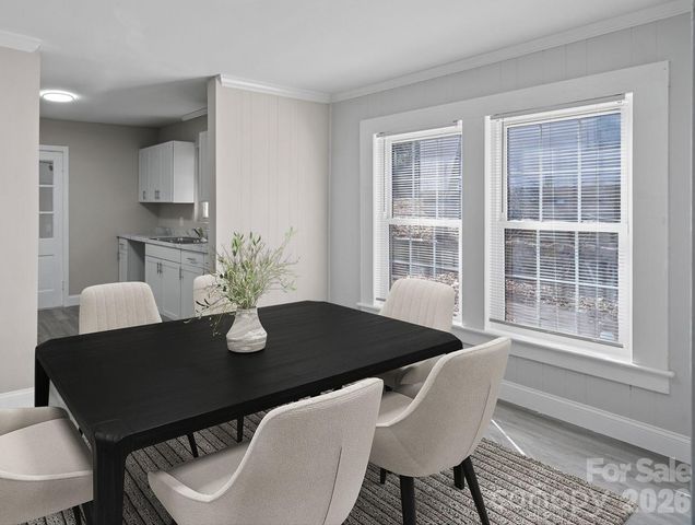 310 Pineview Street, Kannapolis, NC 28083