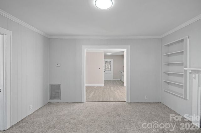 310 Pineview Street, Kannapolis, NC 28083