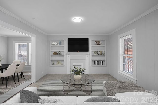 310 Pineview Street, Kannapolis, NC 28083