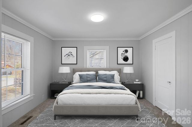 310 Pineview Street, Kannapolis, NC 28083