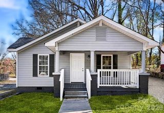 310 Pineview Street, Kannapolis, NC 28083