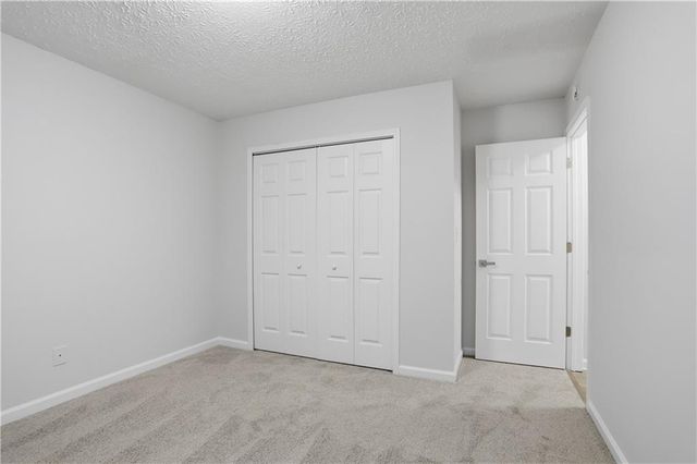 5798 Creekside Drive, Rex, GA 30273