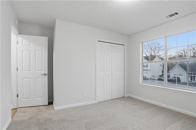 5798 Creekside Drive, Rex, GA 30273