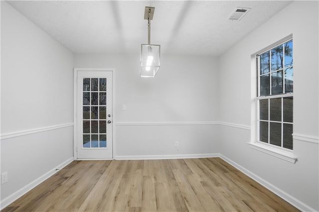 5798 Creekside Drive, Rex, GA 30273