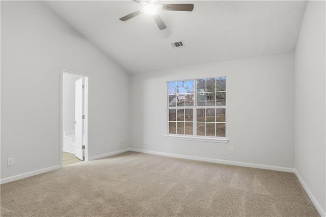 5798 Creekside Drive, Rex, GA 30273