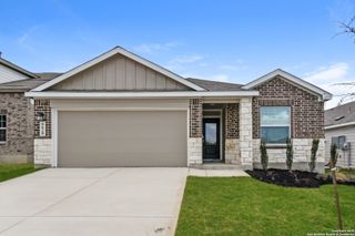 6620 Hatchery Way, San Antonio, TX 78252