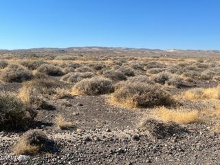 4305 Whitney Lane, Fernley, NV 89408