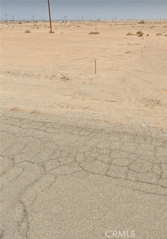 2378 Shore Hawk Avenue, Thermal, CA 92274