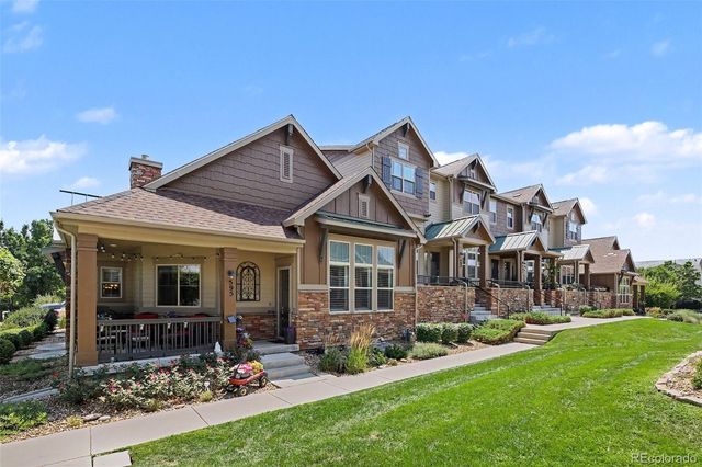 595 Gallegos Circle, Erie, CO 80516