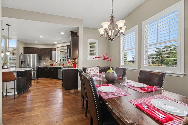 595 Gallegos Circle, Erie, CO 80516