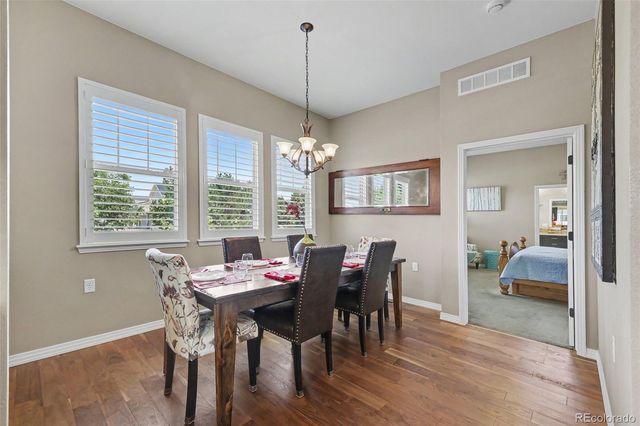 595 Gallegos Circle, Erie, CO 80516