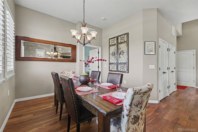595 Gallegos Circle, Erie, CO 80516