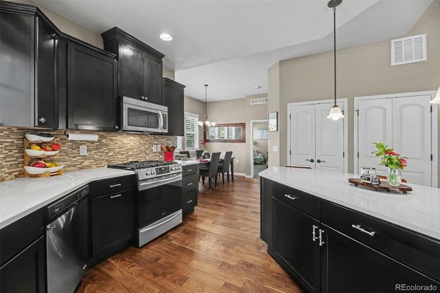 595 Gallegos Circle, Erie, CO 80516
