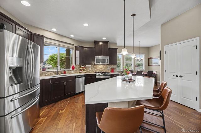 595 Gallegos Circle, Erie, CO 80516