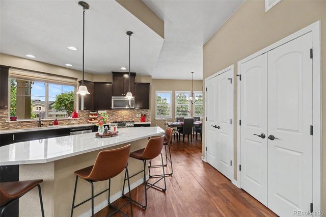 595 Gallegos Circle, Erie, CO 80516
