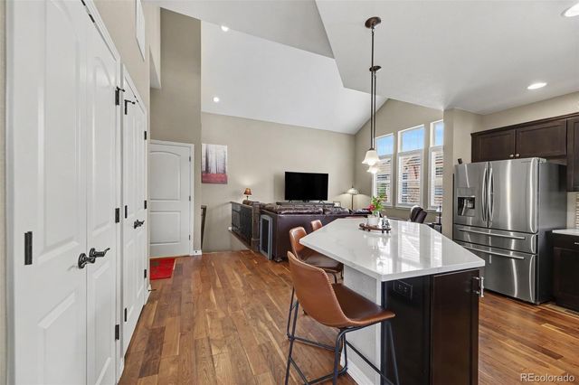 595 Gallegos Circle, Erie, CO 80516