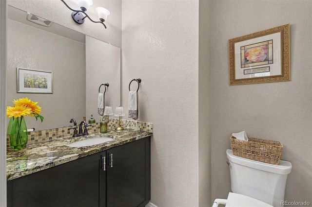 595 Gallegos Circle, Erie, CO 80516