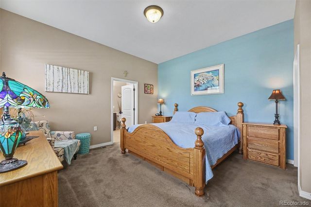 595 Gallegos Circle, Erie, CO 80516
