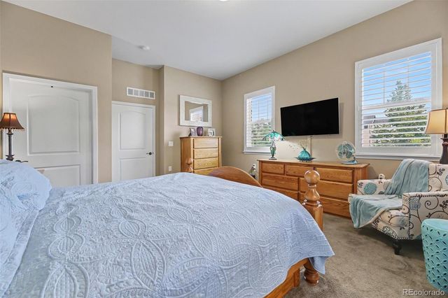 595 Gallegos Circle, Erie, CO 80516