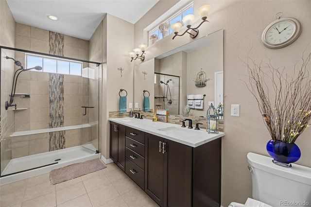 595 Gallegos Circle, Erie, CO 80516