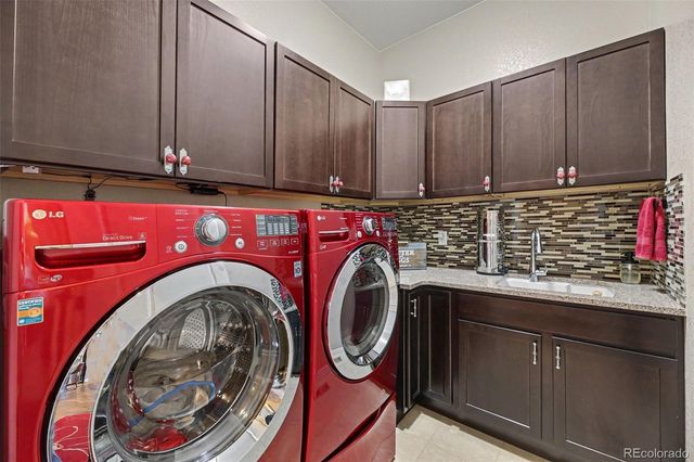 595 Gallegos Circle, Erie, CO 80516