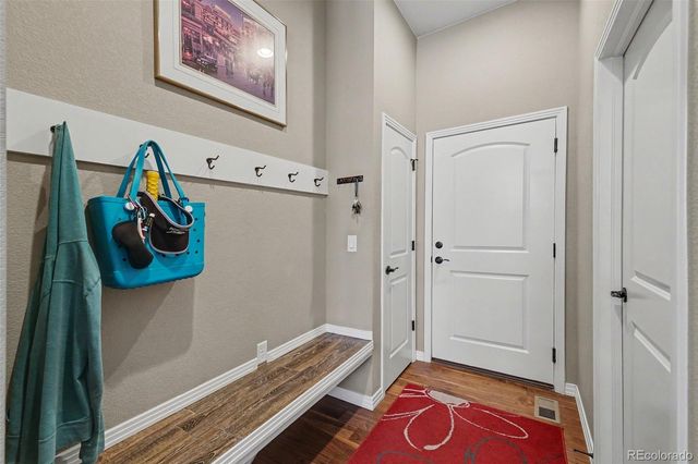 595 Gallegos Circle, Erie, CO 80516