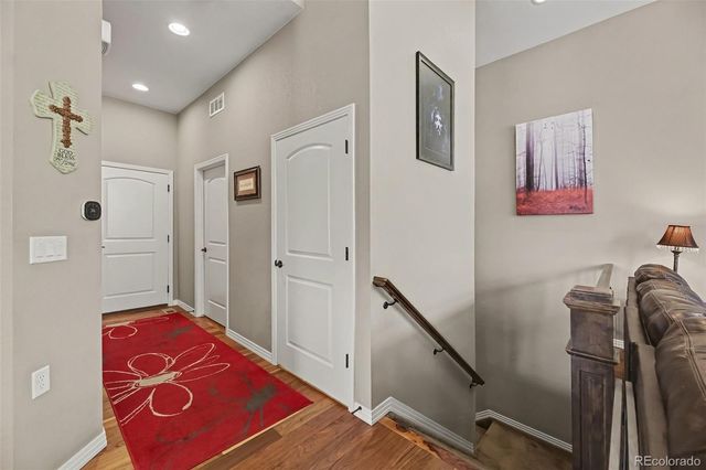 595 Gallegos Circle, Erie, CO 80516