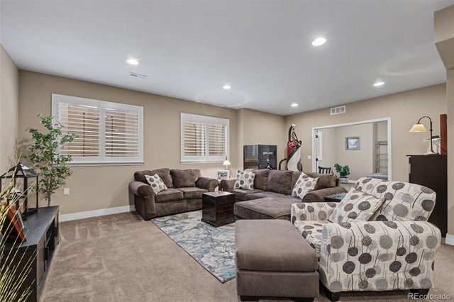 595 Gallegos Circle, Erie, CO 80516