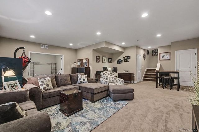 595 Gallegos Circle, Erie, CO 80516
