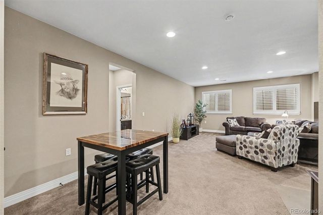 595 Gallegos Circle, Erie, CO 80516