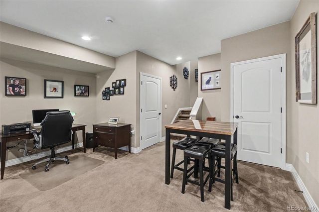595 Gallegos Circle, Erie, CO 80516