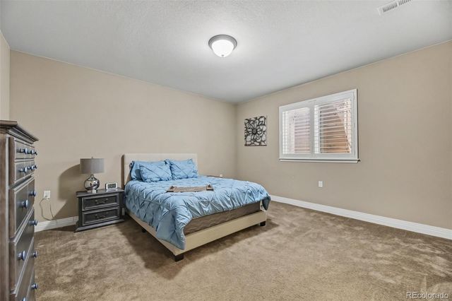 595 Gallegos Circle, Erie, CO 80516