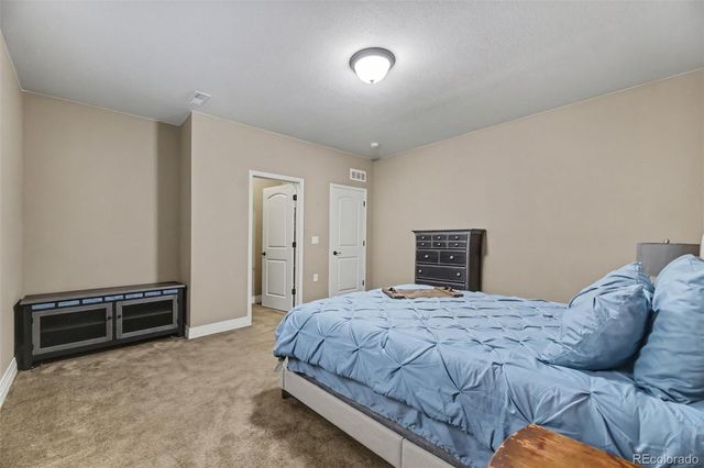 595 Gallegos Circle, Erie, CO 80516