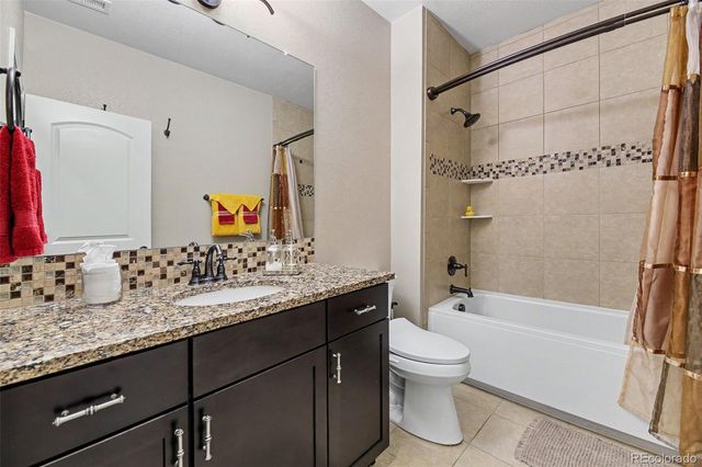 595 Gallegos Circle, Erie, CO 80516