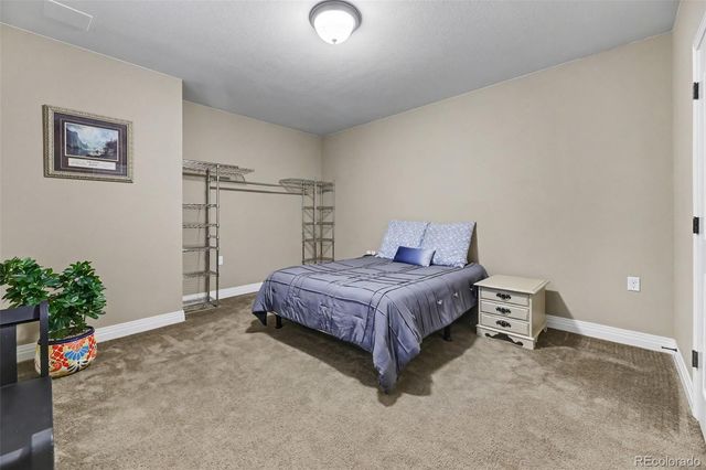 595 Gallegos Circle, Erie, CO 80516