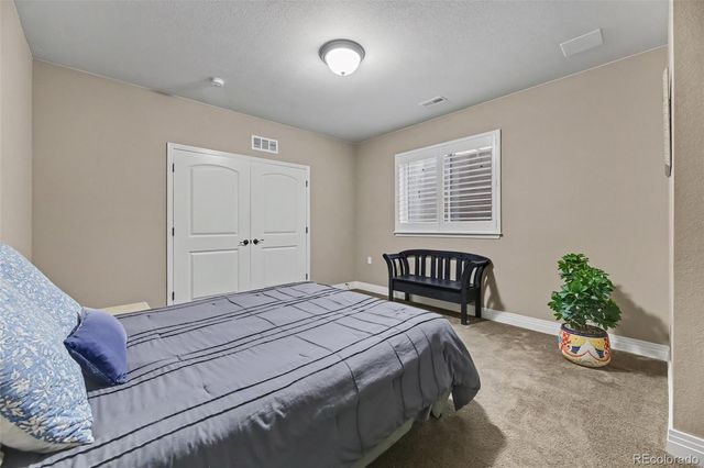 595 Gallegos Circle, Erie, CO 80516