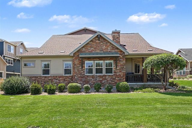 595 Gallegos Circle, Erie, CO 80516