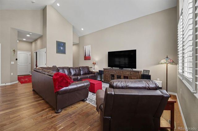 595 Gallegos Circle, Erie, CO 80516