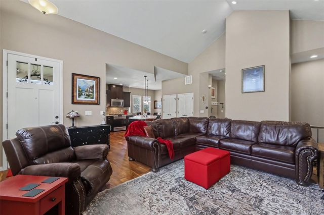 595 Gallegos Circle, Erie, CO 80516