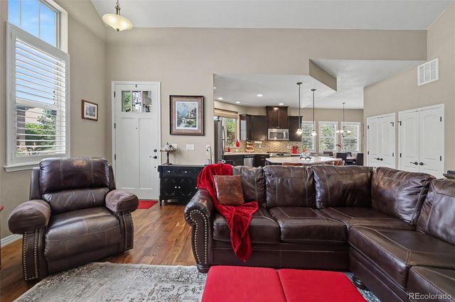 595 Gallegos Circle, Erie, CO 80516