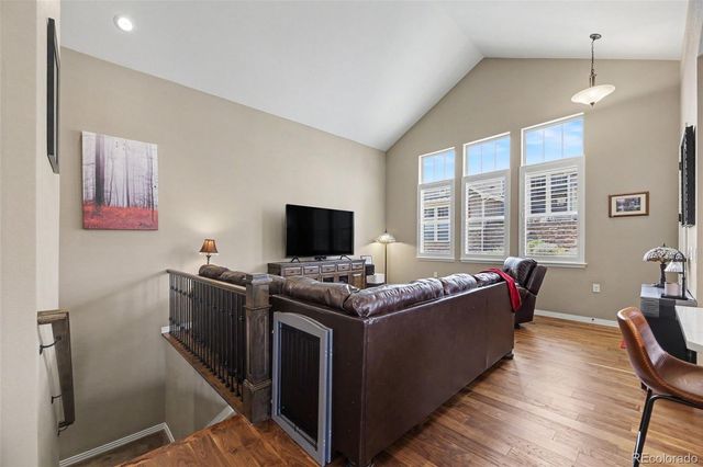 595 Gallegos Circle, Erie, CO 80516