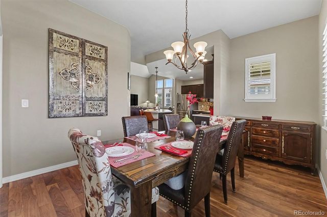 595 Gallegos Circle, Erie, CO 80516