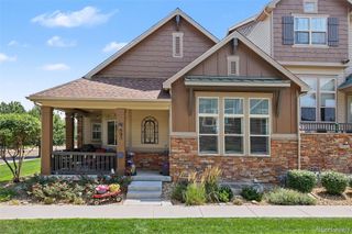 595 Gallegos Circle, Erie, CO 80516