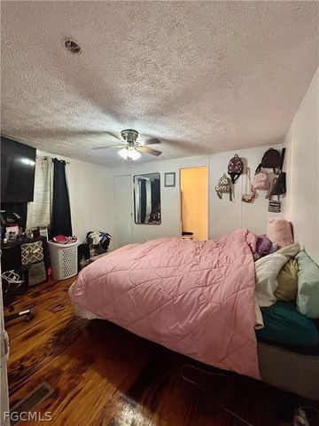 730 S Trebol ST, Clewiston, FL 33440