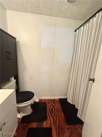 730 S Trebol ST, Clewiston, FL 33440