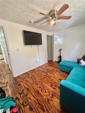 730 S Trebol ST, Clewiston, FL 33440