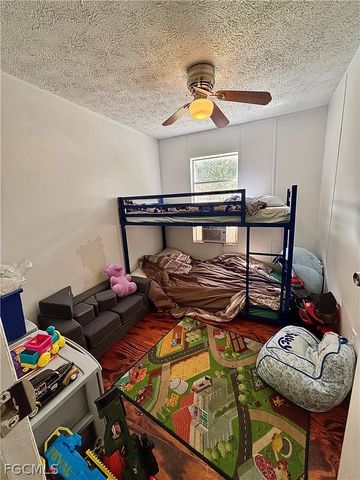 730 S Trebol ST, Clewiston, FL 33440