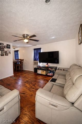 730 S Trebol ST, Clewiston, FL 33440