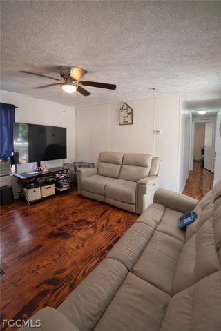 730 S Trebol ST, Clewiston, FL 33440