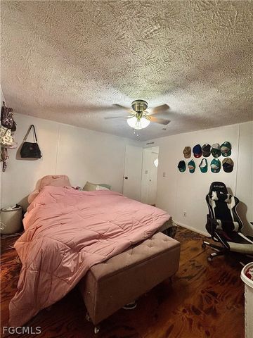 730 S Trebol ST, Clewiston, FL 33440